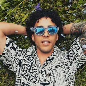Mafro avatar