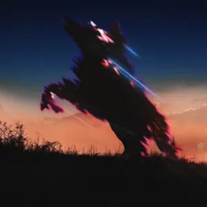 The Devil Music Co. avatar