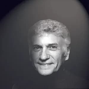 Dennis DeYoung avatar