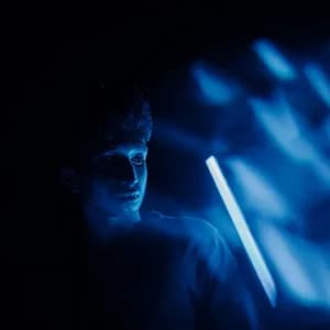 Basstian avatar