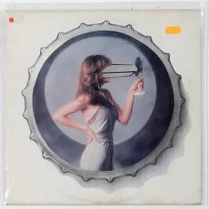 The Blaxploited Orchestra avatar