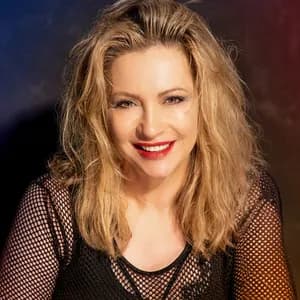 Yvonne König avatar