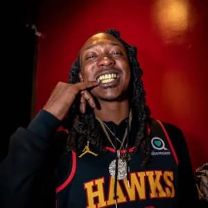 Scotty ATL avatar