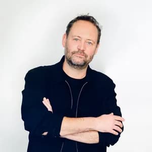 Christophe Mali avatar