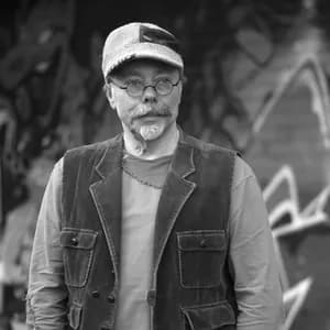 Michel Sanchez avatar