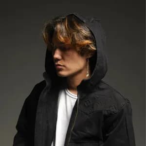 1nonly avatar