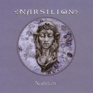 Narsilion avatar