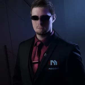 Megahit avatar