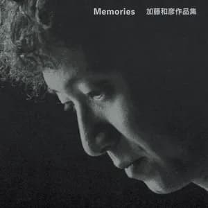 加藤和彦 avatar