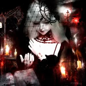 SHADXWBXRN avatar