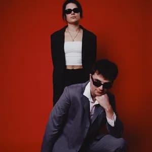 Home Counties avatar