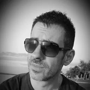 Thomas-Adam Habuda avatar