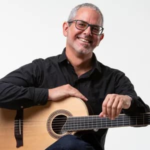 Roberto Taufic avatar