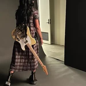 Danielia Cotton avatar