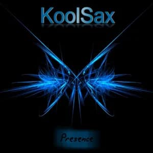 KoolSax avatar