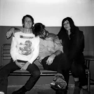 Danny and The Darleans avatar