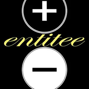 Entitee avatar