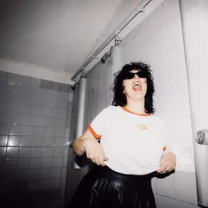 Ella Sandberg avatar