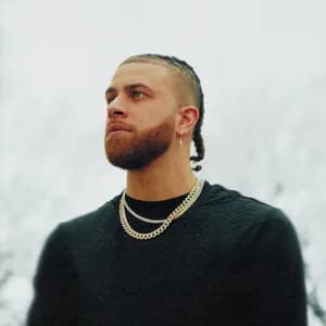 Yung Kriss avatar