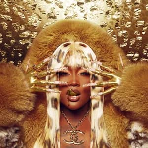 cupcakKe avatar