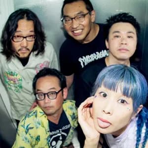 Limited Express (has gone?) avatar