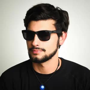 Phulti avatar