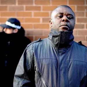 Credit to the Nation avatar