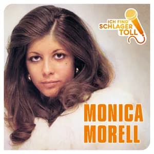 Monica Morell avatar