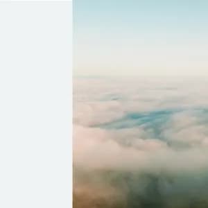 Les Rêveries avatar