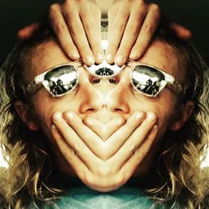 The Moondoggies avatar