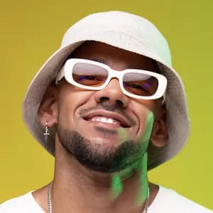 NUZB avatar
