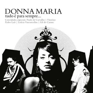 Donna Maria avatar