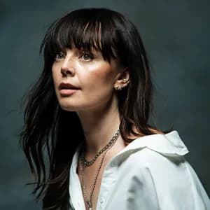 Eva Louhivuori avatar