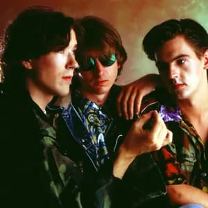 Talk Talk avatar