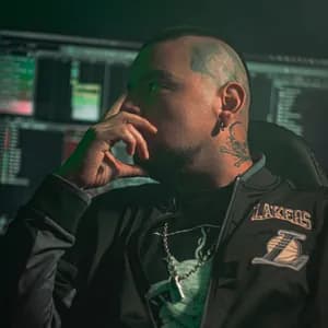 Claudio Bastardo avatar