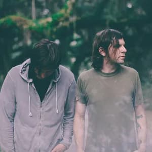 The Lulls in Traffic avatar