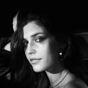 Julia Gargano avatar