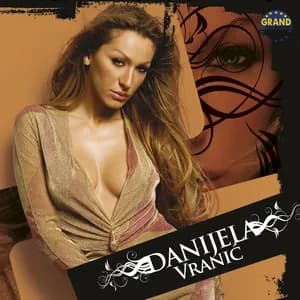 Danijela Vranić avatar