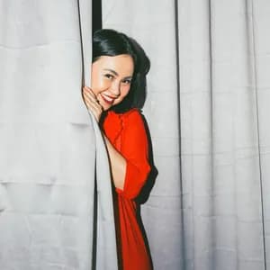 Meda Kawu avatar
