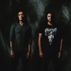 Haunted Shores avatar