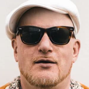 Flo Mega avatar