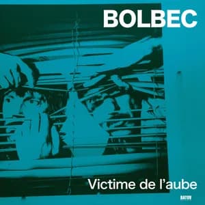 Bolbec avatar