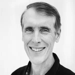 Stephen Edwards avatar