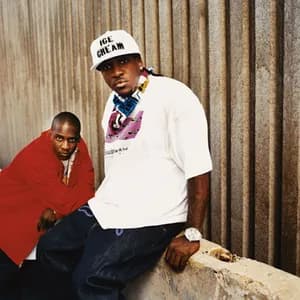 Clipse avatar
