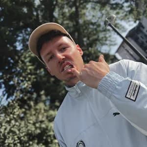 Mavgic avatar
