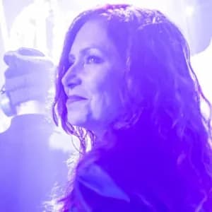 Mara J Boston avatar