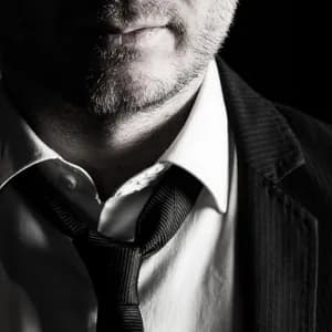 Knut Anders Sørum avatar