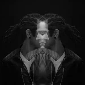 The Note V avatar