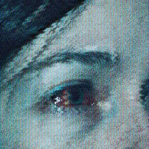 New Bleeders avatar