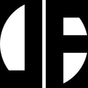 Joel Forsberg avatar